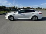 Kia Optima 2016 годаүшін6 700 000 тг. в Семей – фото 2