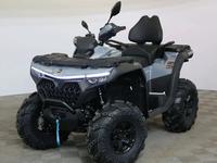 CFMoto  CFORCE 1000 EPS NEW новый 2024г. 2024 годаүшін6 500 000 тг. в Астана