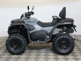 CFMoto  CFORCE 1000 EPS NEW новый 2024г. 2024 года за 6 500 000 тг. в Астана – фото 5