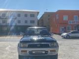 Toyota Hilux Surf 1993 года за 3 100 000 тг. в Кульсары – фото 4