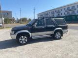 Toyota Hilux Surf 1993 года за 3 100 000 тг. в Кульсары – фото 2