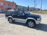 Toyota Hilux Surf 1993 года за 3 100 000 тг. в Кульсары