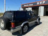 Toyota Hilux Surf 1993 года за 3 100 000 тг. в Кульсары – фото 3