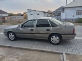 Opel Vectra 1994 года за 1 200 000 тг. в Туркестан