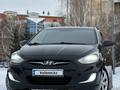 Hyundai Accent 2013 года за 4 700 000 тг. в Кокшетау – фото 2