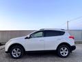 Toyota RAV4 2014 годаүшін7 500 000 тг. в Актобе