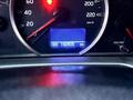 Toyota RAV4 2014 годаүшін7 500 000 тг. в Актобе – фото 10