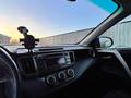 Toyota RAV4 2014 годаүшін7 500 000 тг. в Актобе – фото 12