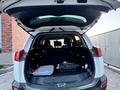 Toyota RAV4 2014 годаүшін7 500 000 тг. в Актобе – фото 13