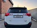 Toyota RAV4 2014 годаүшін7 500 000 тг. в Актобе – фото 2