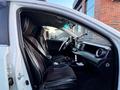 Toyota RAV4 2014 годаүшін7 500 000 тг. в Актобе – фото 3