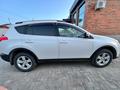 Toyota RAV4 2014 годаүшін7 500 000 тг. в Актобе – фото 5