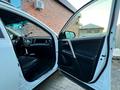 Toyota RAV4 2014 годаүшін7 500 000 тг. в Актобе – фото 6