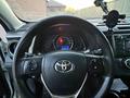 Toyota RAV4 2014 годаүшін7 500 000 тг. в Актобе – фото 7