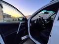 Toyota RAV4 2014 годаүшін7 500 000 тг. в Актобе – фото 8