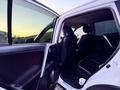 Toyota RAV4 2014 годаүшін7 500 000 тг. в Актобе – фото 9