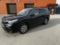 Subaru Forester 2019 годаүшін12 500 000 тг. в Усть-Каменогорск – фото 14