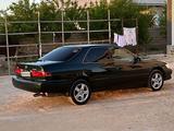 Toyota Camry 2001 годаүшін4 300 000 тг. в Жанаозен