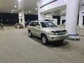 Toyota Highlander 2001 года за 6 500 000 тг. в Алматы – фото 13