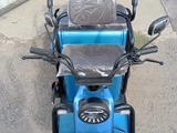 Honda 2024 года за 400 000 тг. в Актобе