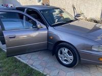 Toyota Camry 1995 года за 3 000 000 тг. в Алматы