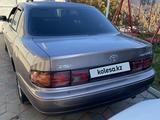 Toyota Camry 1995 годаfor3 000 000 тг. в Алматы – фото 5