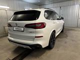 BMW X5 2019 годаүшін28 900 000 тг. в Уральск – фото 3