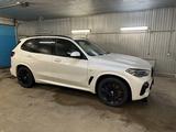 BMW X5 2019 годаүшін28 900 000 тг. в Уральск