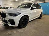 BMW X5 2019 годаүшін28 900 000 тг. в Уральск – фото 5