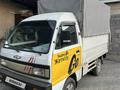 Daewoo Damas 2005 года за 2 400 000 тг. в Алматы