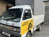 Daewoo Damas 2005 года за 2 400 000 тг. в Алматы
