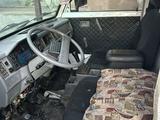 Daewoo Damas 2005 года за 2 400 000 тг. в Алматы – фото 3