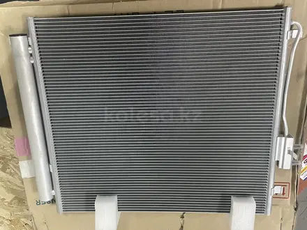 Радиатор кондиционер за 18 000 тг. в Алматы