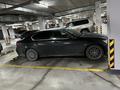 Lexus GS 250 2013 года за 12 500 000 тг. в Караганда – фото 3