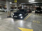 Lexus GS 250 2013 года за 12 500 000 тг. в Караганда