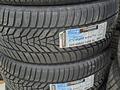 265 40 R22 Hankook WinterIce EVO3for1 000 000 тг. в Шымкент