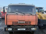 КамАЗ  43255 2012 годаүшін9 000 000 тг. в Усть-Каменогорск – фото 2