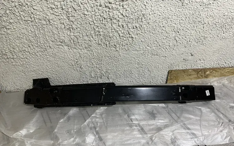 Усилитель бампера за 80 000 тг. в Алматы