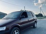 Mitsubishi Space Wagon 1994 годаүшін2 700 000 тг. в Кызылорда