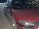 Opel Omega 1994 годаүшін1 000 000 тг. в Хромтау – фото 2