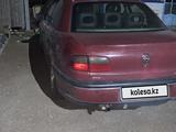 Opel Omega 1994 годаүшін1 000 000 тг. в Хромтау – фото 3