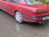 Opel Omega 1994 годаүшін1 000 000 тг. в Хромтау