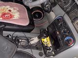 Opel Omega 1994 годаүшін1 000 000 тг. в Хромтау – фото 4