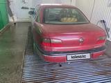 Opel Omega 1994 годаүшін1 000 000 тг. в Хромтау – фото 5