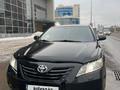 Toyota Camry 2006 годаүшін5 900 000 тг. в Астана – фото 2