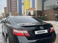 Toyota Camry 2006 годаүшін5 900 000 тг. в Астана – фото 4