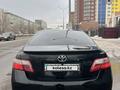 Toyota Camry 2006 годаүшін5 900 000 тг. в Астана – фото 5