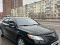 Toyota Camry 2006 годаүшін5 900 000 тг. в Астана