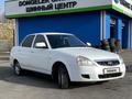 ВАЗ (Lada) Priora 2170 2013 годаүшін2 300 000 тг. в Шымкент – фото 5