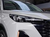 Стекла фар для Changan X5 + 2023 г. В наличии Алматы Жезказганүшін56 000 тг. в Жезказган – фото 5